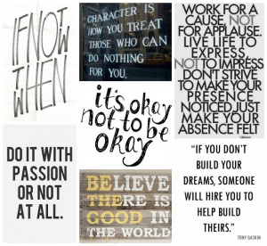 February Birthday Quotes Before her 30th birthday;