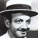 Mel Blanc (May 30, 1908 – July 10, 1989)