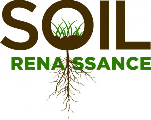 Healthy Soil Resources