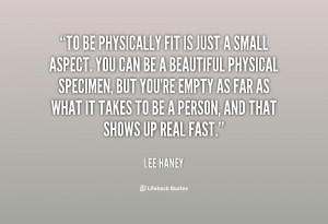quote-Lee-Haney-to-be-physically-fit-is-just-a-130503_3.png