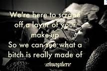 , Sayings Quotes, Atmosphere Quotes, Quotes Slug, Favorite Quotes ...