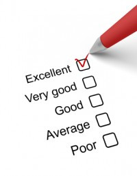 Performance Appraisal