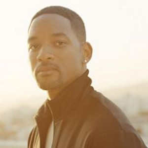 Will Smith Quotes Twitter Will smith quotes