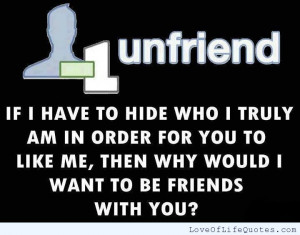 Unfriending-people-on-Facebook.jpg