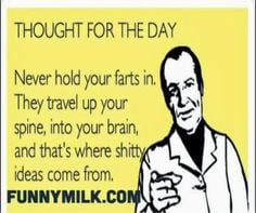 Funny Friday Quotes for Facebook | Funny Quotes Funny Milk Quotes ...