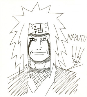 Funny Quotes Contact Us DMCA Notice