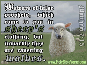 Matthew7-15-wolf-sheeps-clothing-false-prophet-holy-bible-verse.gif