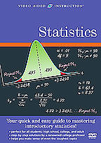 Math Literacy for Everyone - Statistics