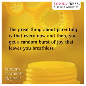 RandomMoments_Quote5 (2)