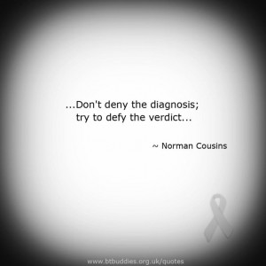 Fight Cancer Quotes Inspirational Fight Cancer Quotes Inspirational