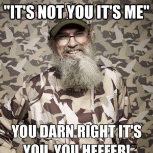 Uploaded to Pinterest