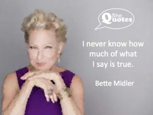 Bette-Midler-lies.png