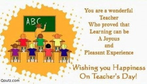 Related to quoteland.com - Quotations on every topic, by every author