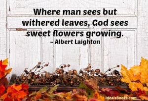 Uploaded to Pinterest