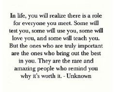 Done With Bullshit Quotes Tumblr Quotes and bullshit on