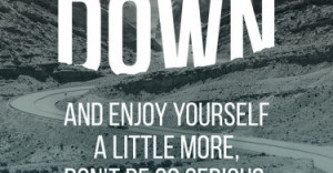 ... little-more-christiane-lemieux-quotes-sayings-pictures-375x195.jpg