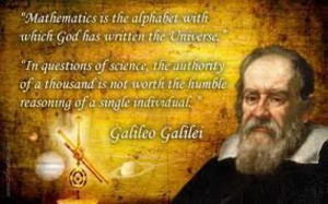 10 Interesting Galileo Galilei Facts