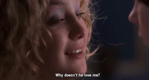 penny lane quote almost famous