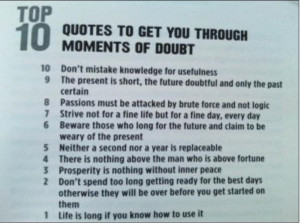 wise quotes about life are everywhere on website headers bookmarks ...