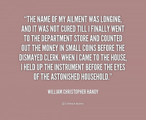 Copy the link below to share an image of this quote: