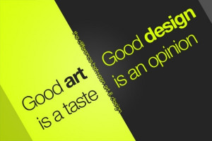 30 Best Motivational Typography Quotes Design Examples for your ...