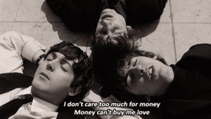 ... me love quotes,Can’t Buy Me Love (1987),A comedy and romance movie