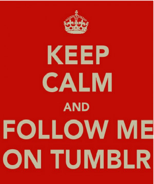 And Currently Have Dope Nigga This Twitter Lastqueenyoo