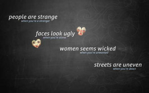 ... quotes inspirational quote love quotes and other noticeable quote