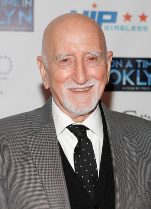photo dominic chianese actor dominic chianese attends the screening