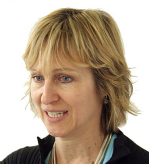 Funny Quotes Contact Us DMCA Notice