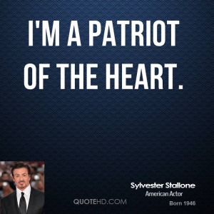sylvester-stallone-sylvester-stallone-im-a-patriot-of-the.jpg
