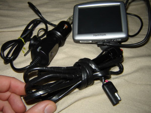 From: Lake Havasu City,AZ USA