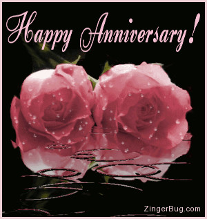 Time flies when you're having fun and indeed four years have raced by ...