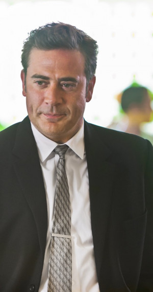 MV5BMTYzNDkxOTYyOV5BMl5BanBnXkFtZTcwNjU0ODY2Nw@@._V1_SY1200_CR585,0 ...