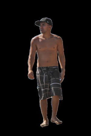 Carlos Pena Jr Quotes Tumblr Png By Alemmp