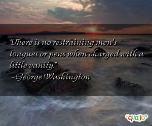 Statement by Members of the Society for Law, Life, and Religion He has ...