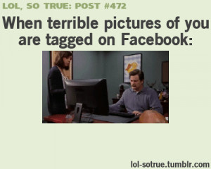 LoL-So True! - random Photo