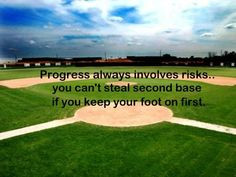 baseball quotes | Baseball Player Quotes Tumblr More