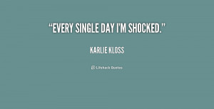 Copy the link below to share an image of this quote: