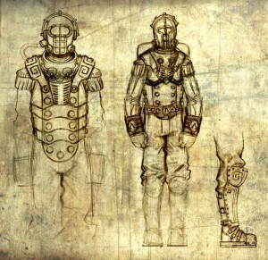 pictures of telemachus odysseus