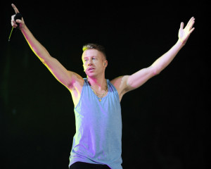 ... : Macklemore Otherside Quotes , Macklemore Starting Over Quotes