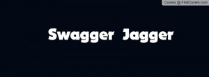 swagger_jagger-1555871.jpg?i