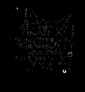 Quotes Picture: a pearl is a beautiful thing that is produced by an ...