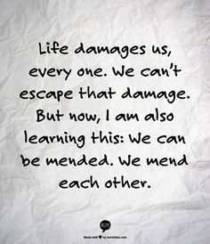allegiant by veronica roth more quotes inspiration favorite quotes 1
