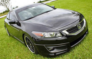 /honda/accord/2008-custom-modified-black-honda-accord-coupe-rims-1 ...