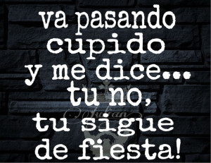 ... michoacan,sinaloa,viejon,fierro,pariente,al cien,al millon,sabado