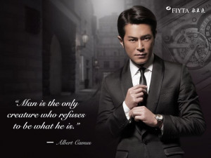 ... quotes of famous people #quotations #watches #wristwatches #man #