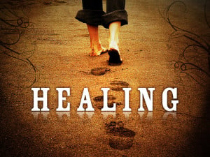 healing.jpg