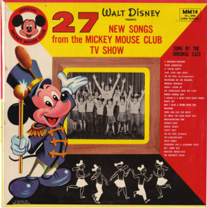 mm14 Mickey Mouse Club Image