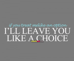 love quotes · #love sayings